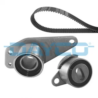 Kit de distribution DAYCO KTB108