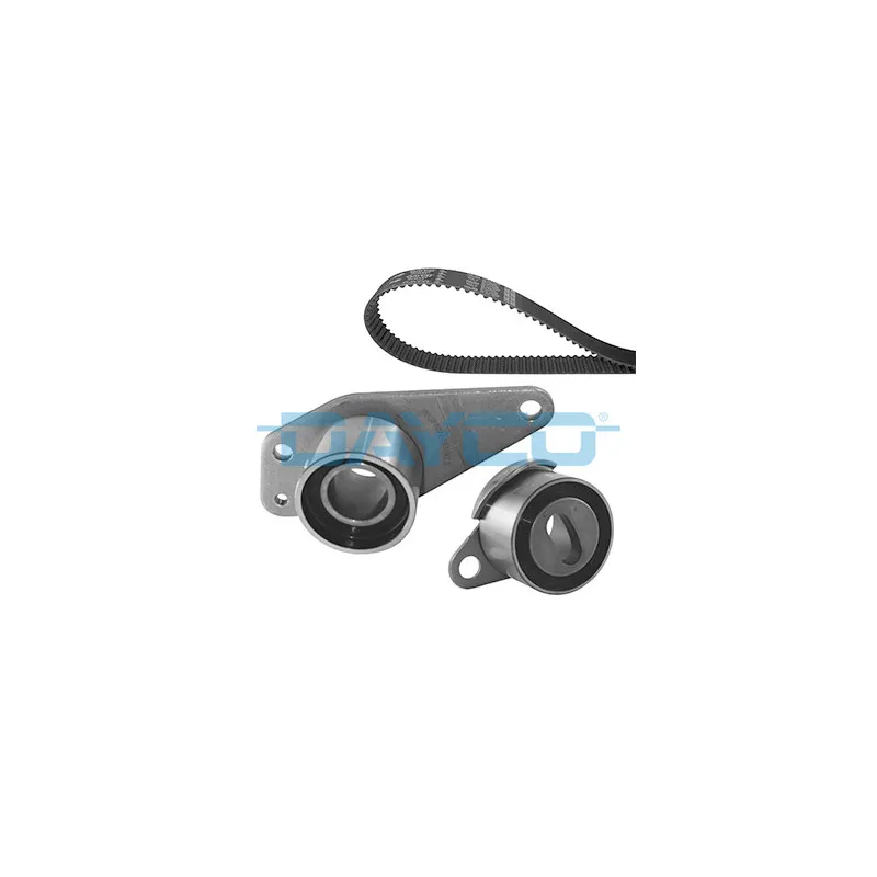 Kit de distribution DAYCO KTB108
