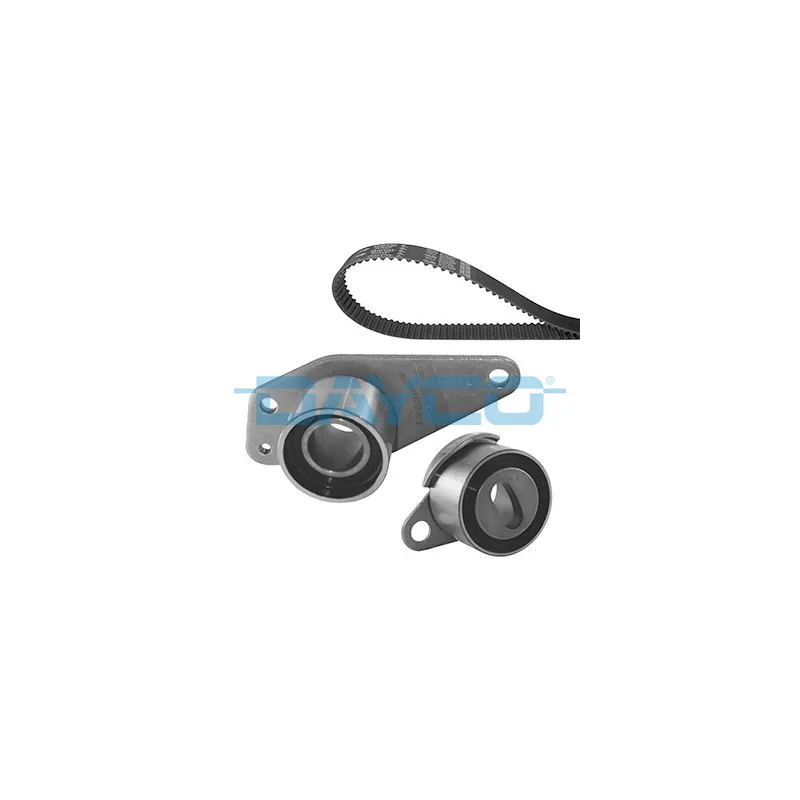 Kit de distribution DAYCO KTB110