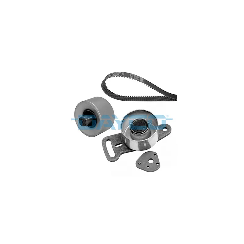 Kit de distribution DAYCO KTB111