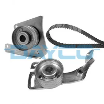 Kit de distribution DAYCO KTB115