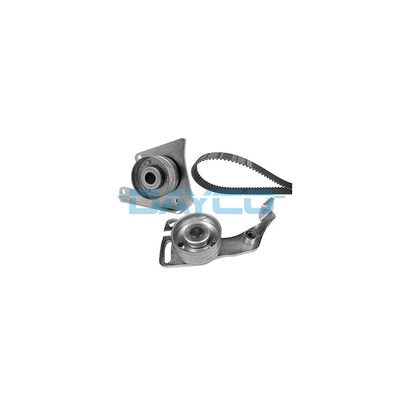 Kit de distribution DAYCO KTB115