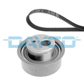 Kit de distribution DAYCO KTB116