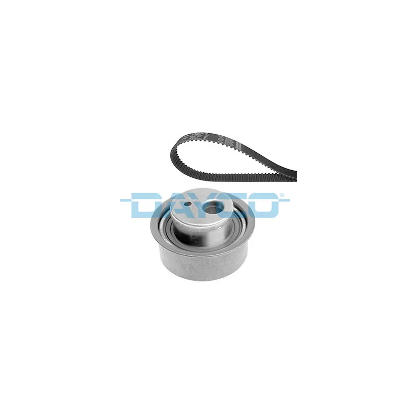 Kit de distribution DAYCO KTB116