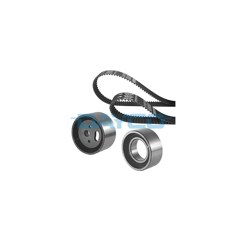 Kit de distribution DAYCO KTB118