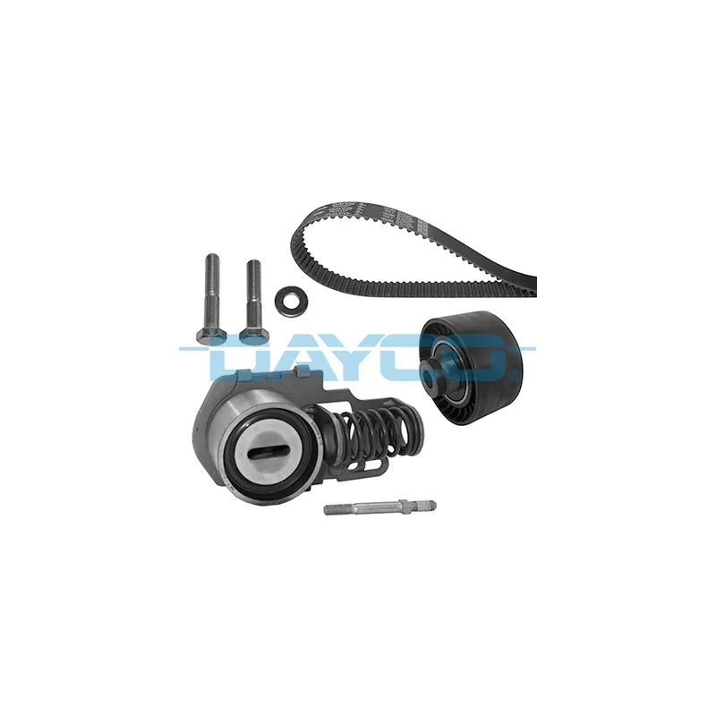 Kit de distribution DAYCO KTB119