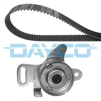 Kit de distribution DAYCO KTB120