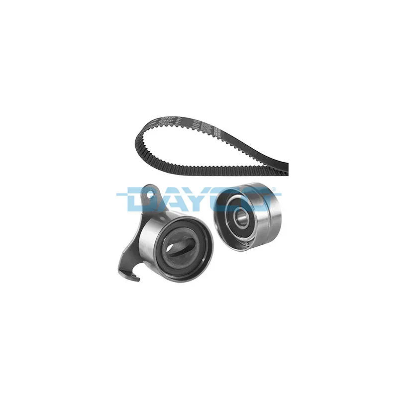 Kit de distribution DAYCO KTB124