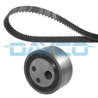 Kit de distribution DAYCO KTB128