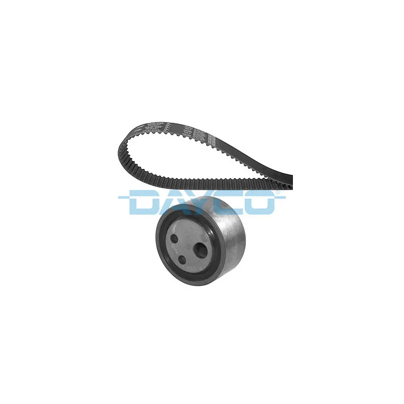Kit de distribution DAYCO KTB128