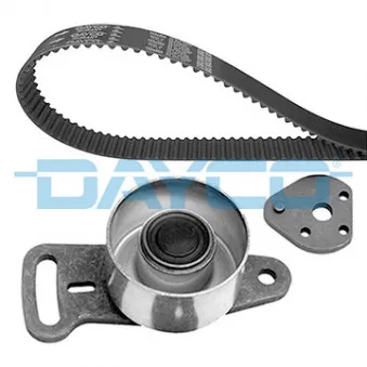 Kit de distribution DAYCO KTB129