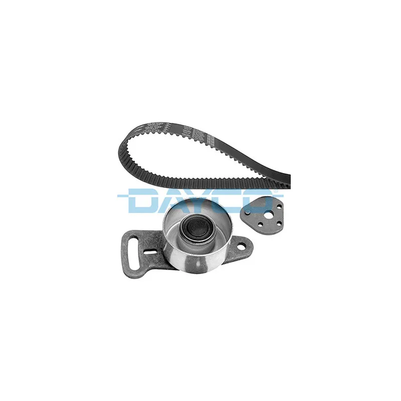 Kit de distribution DAYCO KTB129