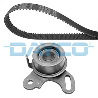Kit de distribution DAYCO KTB130