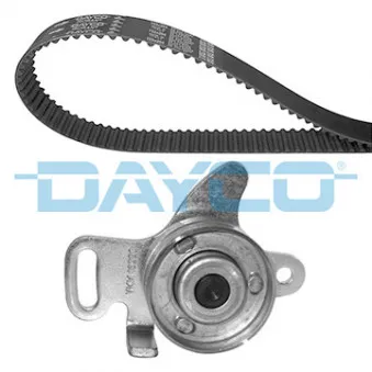 Kit de distribution DAYCO KTB131
