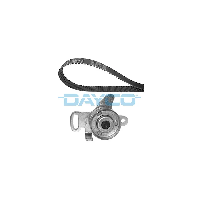Kit de distribution DAYCO KTB131
