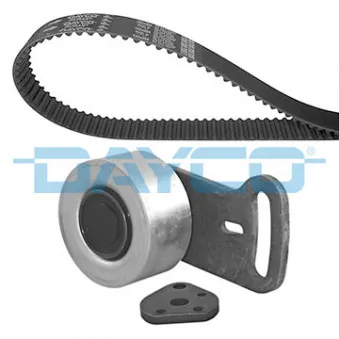 Kit de distribution DAYCO KTB132