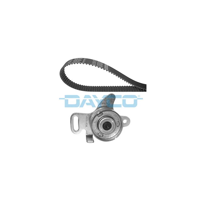 Kit de distribution DAYCO KTB133