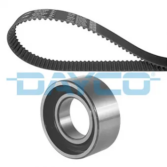 Kit de distribution DAYCO KTB135