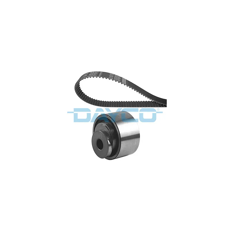 Kit de distribution DAYCO KTB137