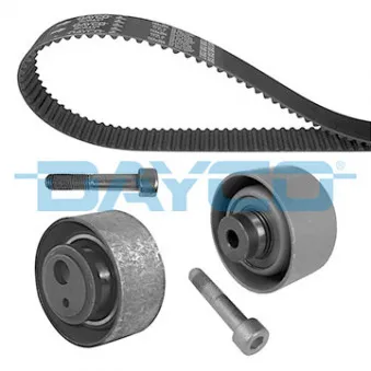 Kit de distribution DAYCO KTB143