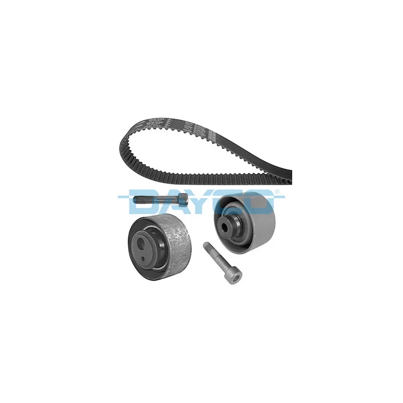 Kit de distribution DAYCO KTB143