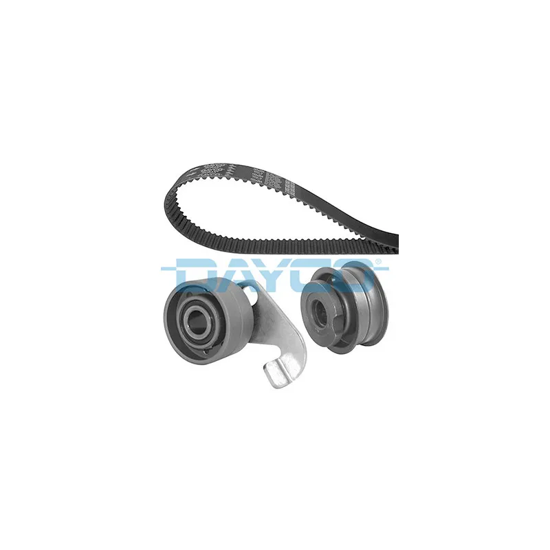 Kit de distribution DAYCO KTB145