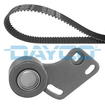Kit de distribution DAYCO KTB146
