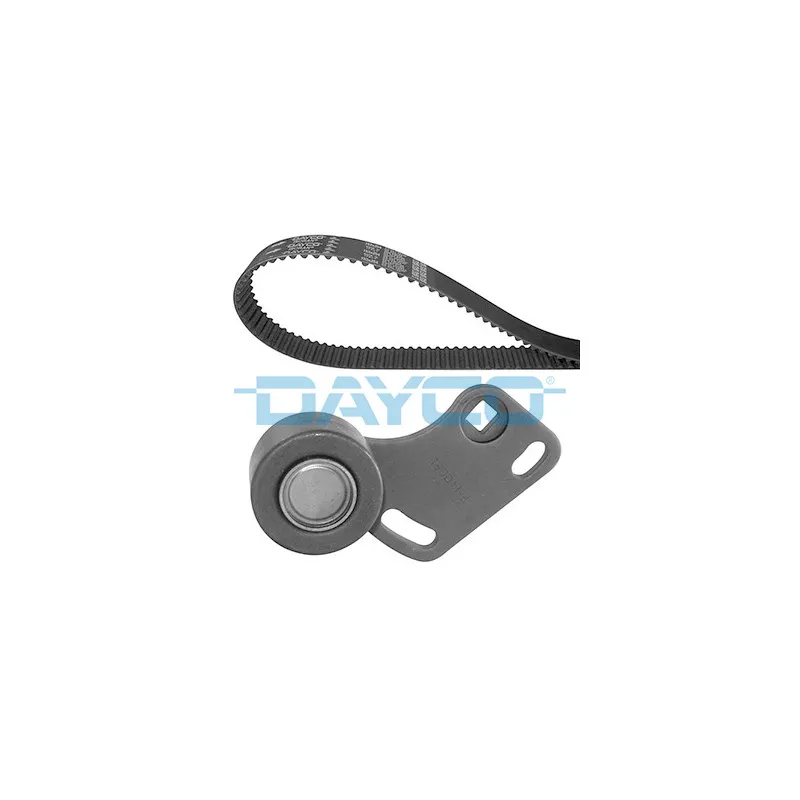 Kit de distribution DAYCO KTB146