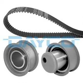 Kit de distribution DAYCO KTB147