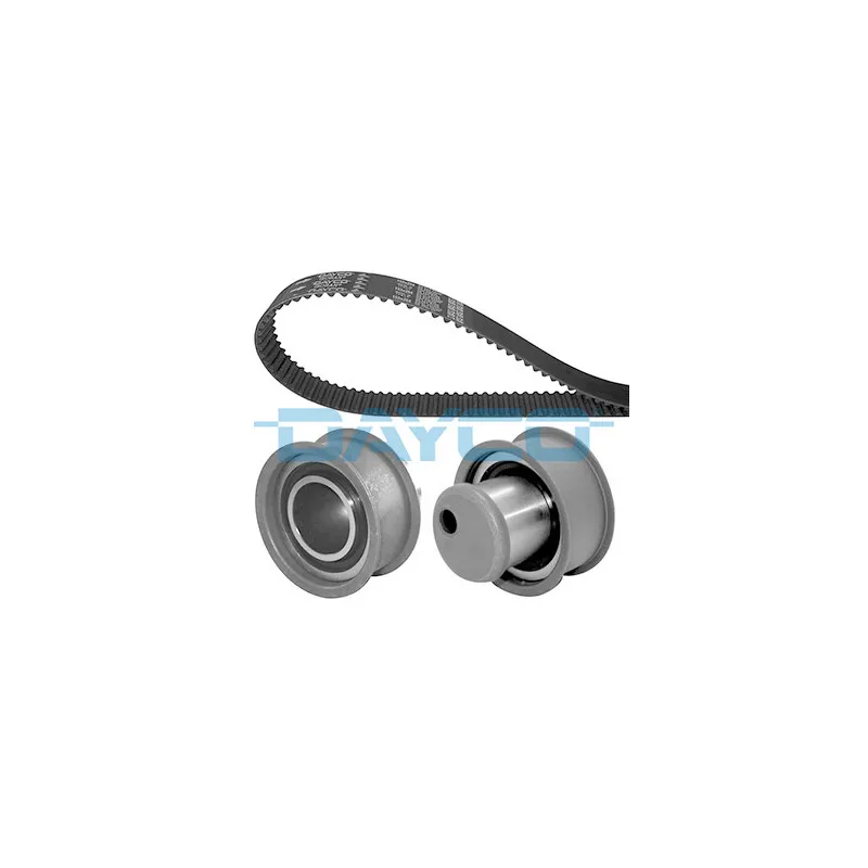 Kit de distribution DAYCO KTB147