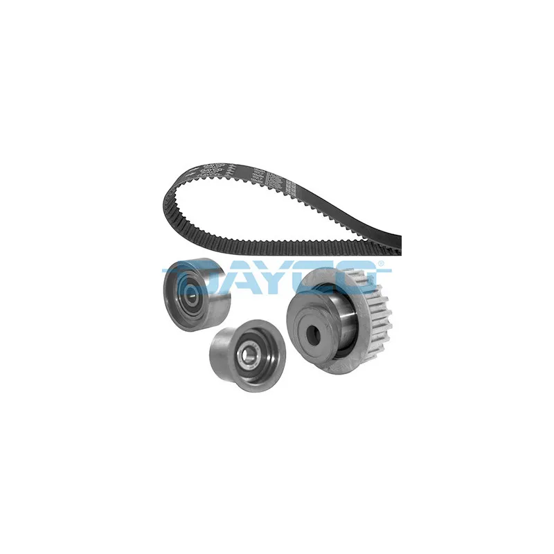 Kit de distribution DAYCO KTB151
