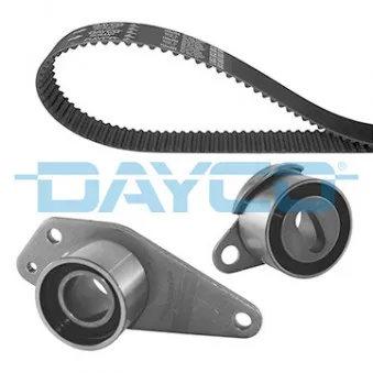 Kit de distribution DAYCO KTB153