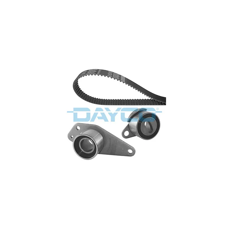 Kit de distribution DAYCO KTB153