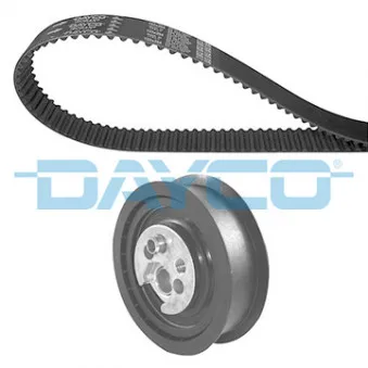 Kit de distribution DAYCO KTB155