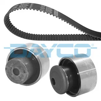 Kit de distribution DAYCO KTB159