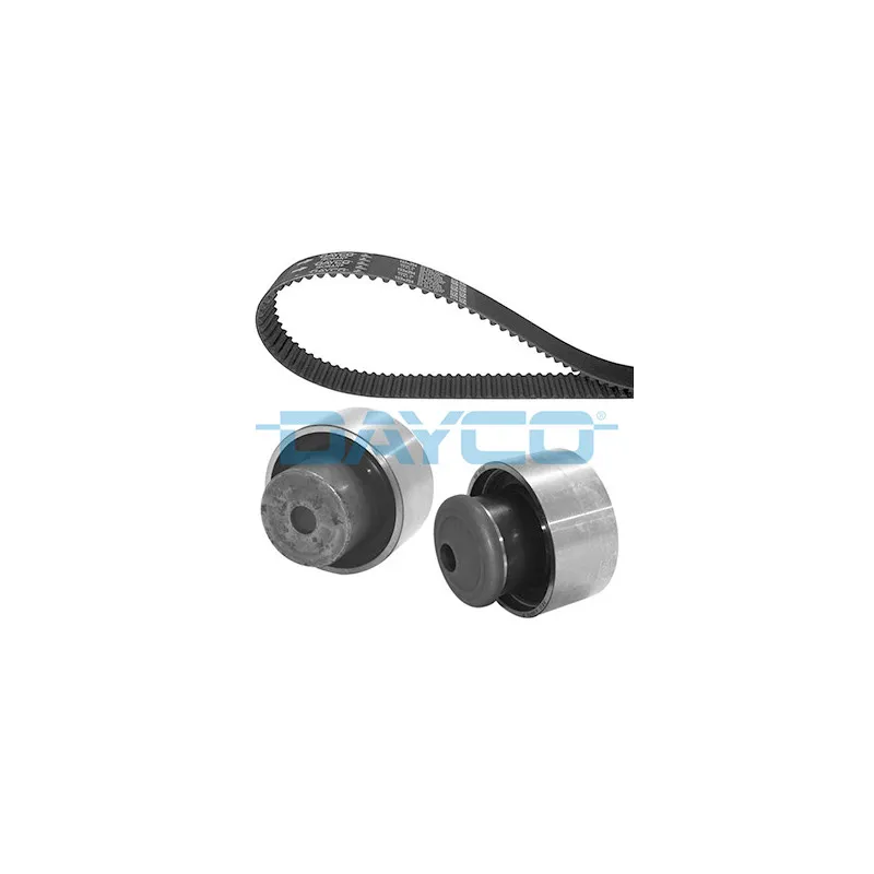 Kit de distribution DAYCO KTB159