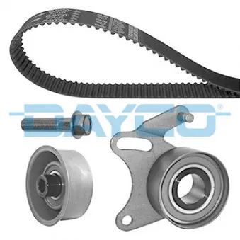 Kit de distribution DAYCO KTB169