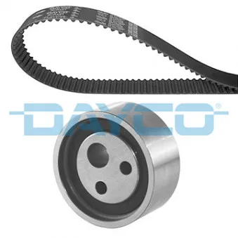 Kit de distribution DAYCO KTB174