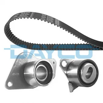 Kit de distribution DAYCO KTB175