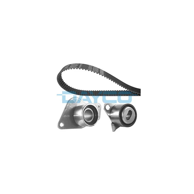 Kit de distribution DAYCO KTB175