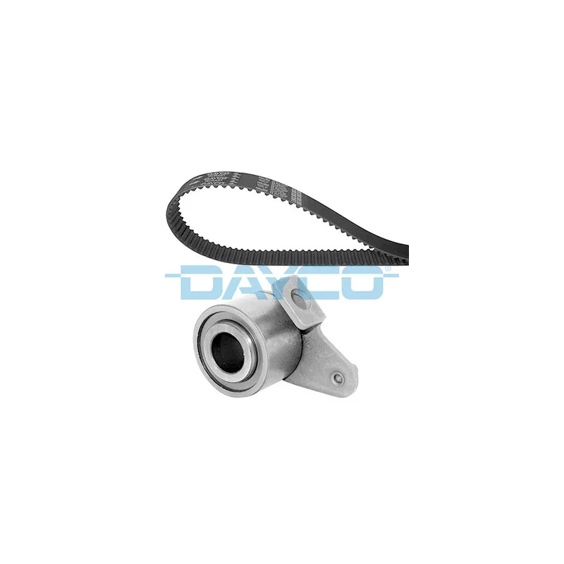 Kit de distribution DAYCO KTB177