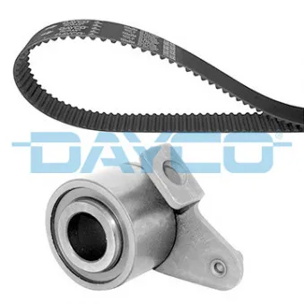 Kit de distribution DAYCO KTB178