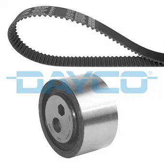 Kit de distribution DAYCO KTB179