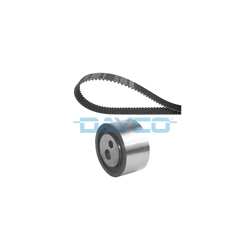 Kit de distribution DAYCO KTB179