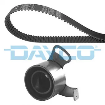 Kit de distribution DAYCO KTB180