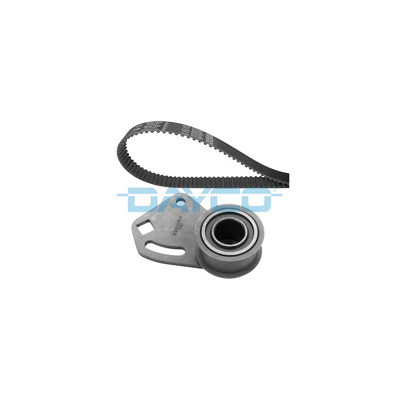Kit de distribution DAYCO KTB181