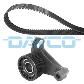 Kit de distribution DAYCO
