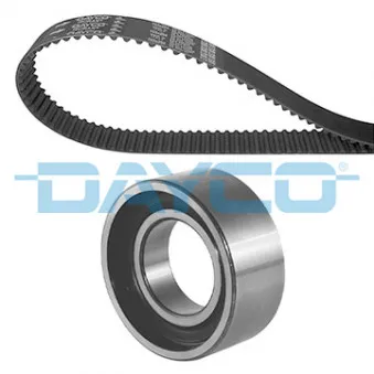 Kit de distribution DAYCO KTB184