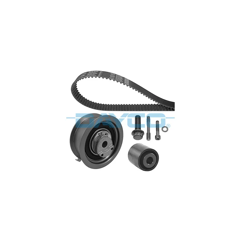 Kit de distribution DAYCO KTB191