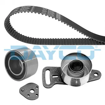 Kit de distribution DAYCO KTB192